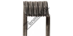 DL Coils