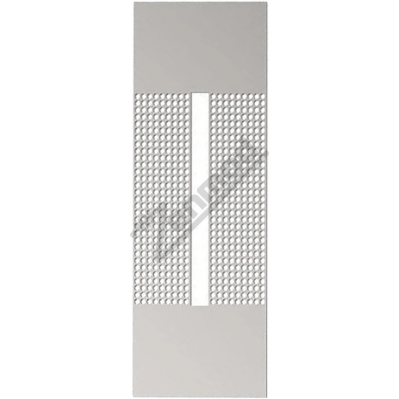 OUMIER Wasp King Mesh Coil 0.15 Ом Фото и внешний вид — OUMIER Wasp King Mesh Coil 0.15 Ом
