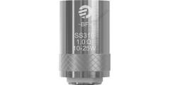 Испарители Joyetech BF