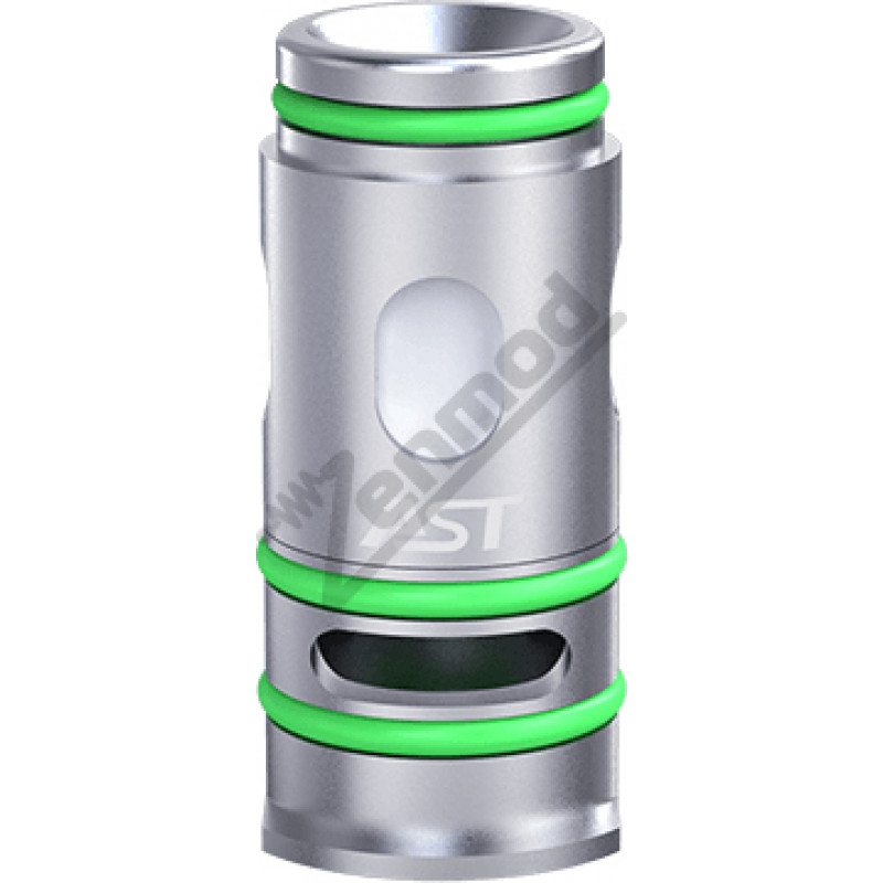 Фото и внешний вид — Eleaf GX Mesh Coil 0.5 Ом