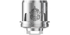 Испарители SMOK TFV8 X-Baby