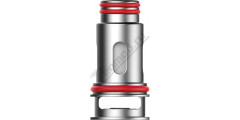 Испарители SMOK RPM160
