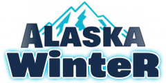 Жидкость ALASKA WINTER SALT