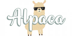 Жидкости Alpaca SALT