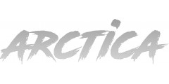 Жидкость Arctica