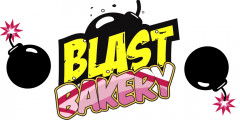 Жидкости Blast Bakery SALT