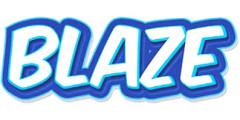 Жидкость BLAZE