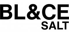 Жидкости BL&CE SALT
