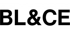 Жидкости BL&CE