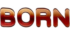 Жидкости BORN