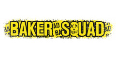Жидкости BAKER SQUAD