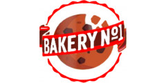 Готовая жидкость BAKERY №1