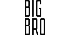 Жидкости Big Bro