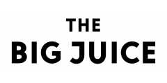 Жидкости BIG JUICE