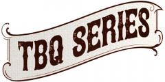 Жидкость TBQ