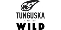 Жидкости Tunguska WILD