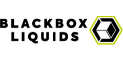 Жидкости BlackBox