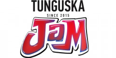 Жидкости Tunguska JAM