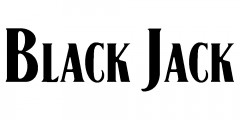 Жидкости Black Jack