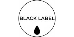 Жидкости BLACK LABEL