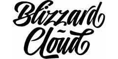 Жидкости Blizzard Cloud