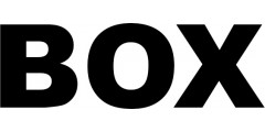 Жидкость BOX