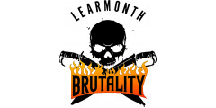 Жидкости BRUTALITY SALT