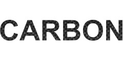 Жидкости CARBON
