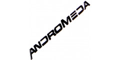 Жидкость Cotton Candy ANDROMEDA