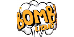 Жидкость Cotton Candy BOMB! Liquid