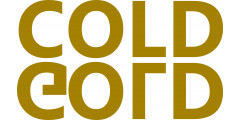 Жидкости COLD GOLD