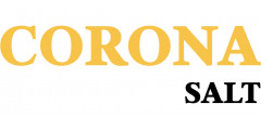 Жидкости CORONA SALT