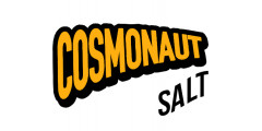 Жидкости COSMONAUT SALT