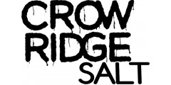 Жидкости Crow Ridge SALT