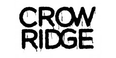 Жидкости CROW RIDGE