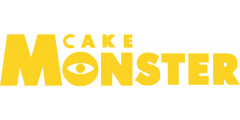 Жидкости MONSTER CAKE