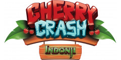 Жидкости Cherry Crash