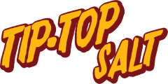 Жидкости Tip-Top SALT