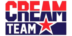 Жидкости Cream Team