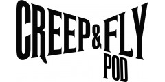 Жидкость Creep & Fly Pod