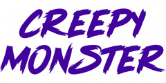 Жидкости Creepy Monster