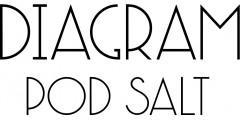 Жидкости NRGon DIAGRAM Pod SALT