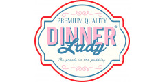 Жидкости Dinner Lady
