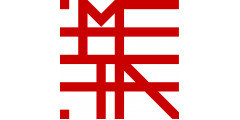Жидкости META