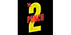 Жидкости Double Punch SALT