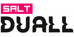 Жидкости DUALL SALT