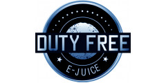 Жидкости DUTY FREE