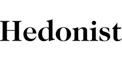 Жидкости Hedonist