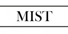 Жидкости Mist SALT