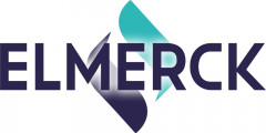 Жидкость ElMerck